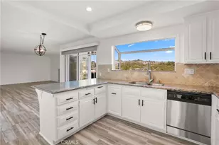 3114 Calle Grande Vista, San Clemente, CA 92672 - Photo 16