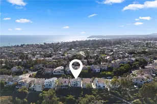 3114 Calle Grande Vista, San Clemente, CA 92672 - Photo 42