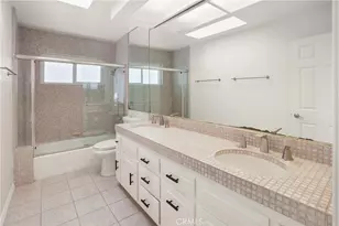 3114 Calle Grande Vista, San Clemente, CA 92672 - Photo 32