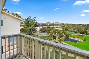3114 Calle Grande Vista, San Clemente, CA 92672 - Photo 28