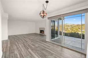 3114 Calle Grande Vista, San Clemente, CA 92672 - Photo 12