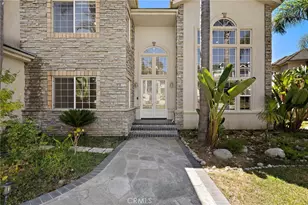 16173 Eastridge Ct, Chino Hills, CA 91709 - Photo 10