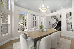 16173 Eastridge Ct, Chino Hills, CA 91709 - Photo 22
