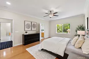 16173 Eastridge Ct, Chino Hills, CA 91709 - Photo 48
