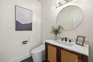 16173 Eastridge Ct, Chino Hills, CA 91709 - Photo 34