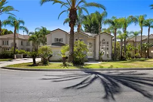 16173 Eastridge Ct, Chino Hills, CA 91709 - Photo 2