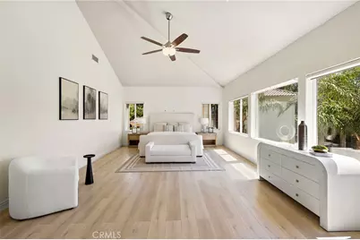 16173 Eastridge Court, Chino Hills, CA 91709 - Photo 52