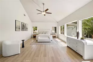 16173 Eastridge Ct, Chino Hills, CA 91709 - Photo 52