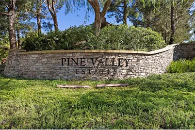 16173 Eastridge Court, Chino Hills, CA 91709 - Photo 74