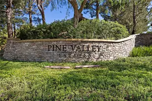 16173 Eastridge Ct, Chino Hills, CA 91709 - Photo 74
