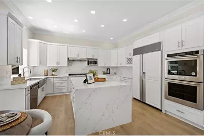 16173 Eastridge Court, Chino Hills, CA 91709 - Photo 26