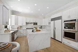16173 Eastridge Ct, Chino Hills, CA 91709 - Photo 26