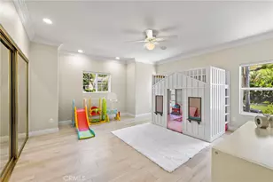 16173 Eastridge Ct, Chino Hills, CA 91709 - Photo 46
