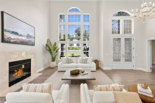 16173 Eastridge Ct, Chino Hills, CA 91709 - Photo 12