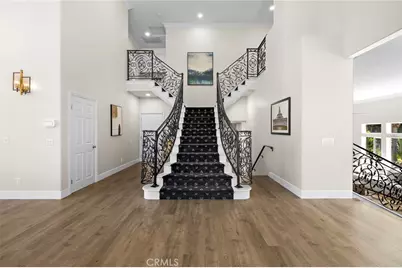 16173 Eastridge Court, Chino Hills, CA 91709 - Photo 20