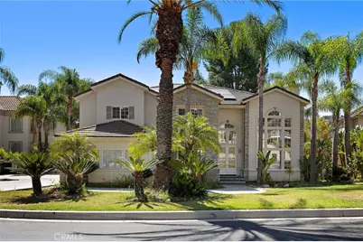 16173 Eastridge Court, Chino Hills, CA 91709 - Photo 1