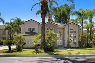 16173 Eastridge Ct, Chino Hills, CA 91709 - Photo 1
