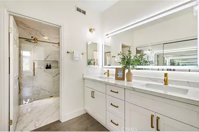 16173 Eastridge Court, Chino Hills, CA 91709 - Photo 38