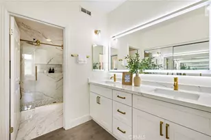16173 Eastridge Ct, Chino Hills, CA 91709 - Photo 38