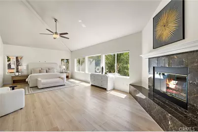 16173 Eastridge Court, Chino Hills, CA 91709 - Photo 50