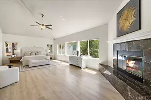 16173 Eastridge Ct, Chino Hills, CA 91709 - Photo 50