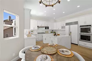 16173 Eastridge Ct, Chino Hills, CA 91709 - Photo 26