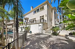 16173 Eastridge Ct, Chino Hills, CA 91709 - Photo 68