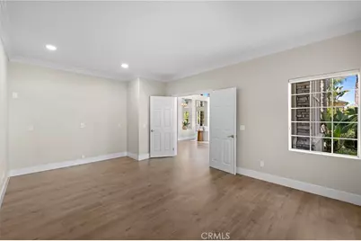 16173 Eastridge Court, Chino Hills, CA 91709 - Photo 18