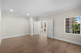 16173 Eastridge Ct, Chino Hills, CA 91709 - Photo 18