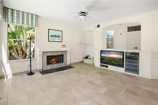 3007 Vina Vial, San Clemente, CA 92673 - Photo 22