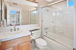 3007 Vina Vial, San Clemente, CA 92673 - Photo 38