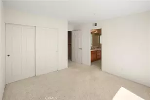 3007 Vina Vial, San Clemente, CA 92673 - Photo 44