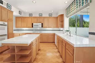 3007 Vina Vial, San Clemente, CA 92673 - Photo 18