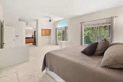 3007 Vina Vial, San Clemente, CA 92673 - Photo 32