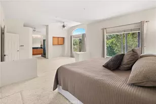 3007 Vina Vial, San Clemente, CA 92673 - Photo 32