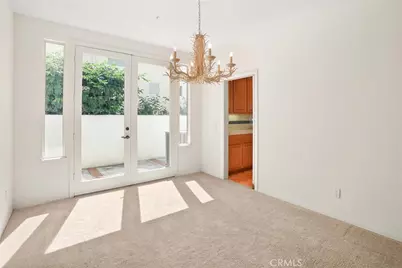3007 Vina Vial, San Clemente, CA 92673 - Photo 12