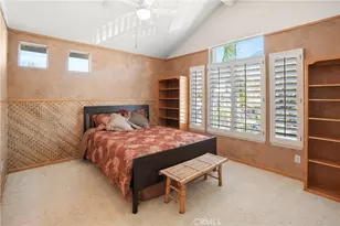 3007 Vina Vial, San Clemente, CA 92673 - Photo 36
