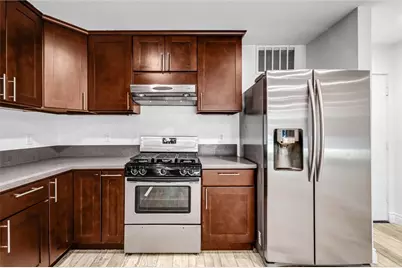 4900 E Chapman Ave, #23, Orange, CA 92869 - Photo 8