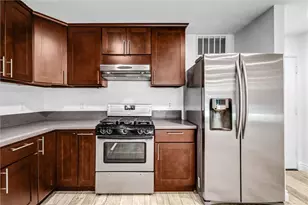 4900 E Chapman Ave, Orange, CA 92869 - Photo 8