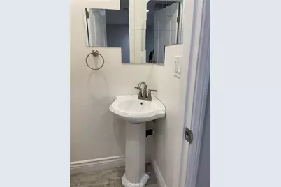4900 E Chapman Ave, #23, Orange, CA 92869 - Photo 4