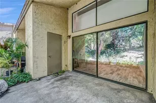 4900 E Chapman Ave, Orange, CA 92869 - Photo 8