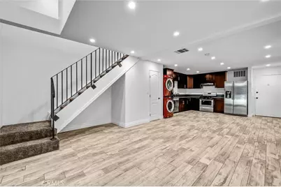 4900 E Chapman Ave, #23, Orange, CA 92869 - Photo 6