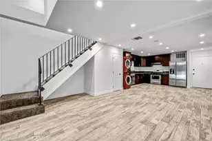 4900 E Chapman Ave, Orange, CA 92869 - Photo 6