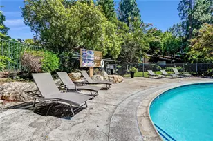 4900 E Chapman Ave, Orange, CA 92869 - Photo 32