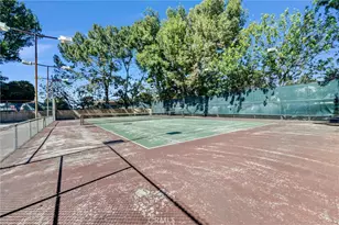 4900 E Chapman Ave, Orange, CA 92869 - Photo 30