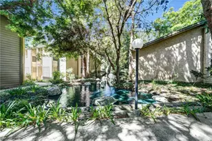 4900 E Chapman Ave, Orange, CA 92869 - Photo 28