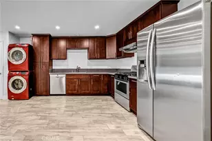 4900 E Chapman Ave, Orange, CA 92869 - Photo 6