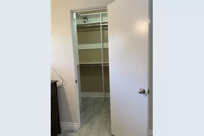4900 E Chapman Ave, #23, Orange, CA 92869 - Photo 20