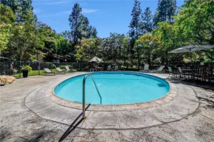 4900 E Chapman Ave, Orange, CA 92869 - Photo 26