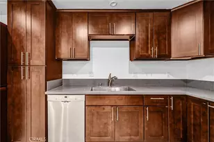 4900 E Chapman Ave, Orange, CA 92869 - Photo 38
